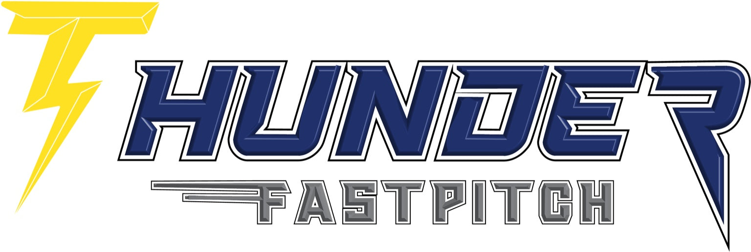 Thunder-fp