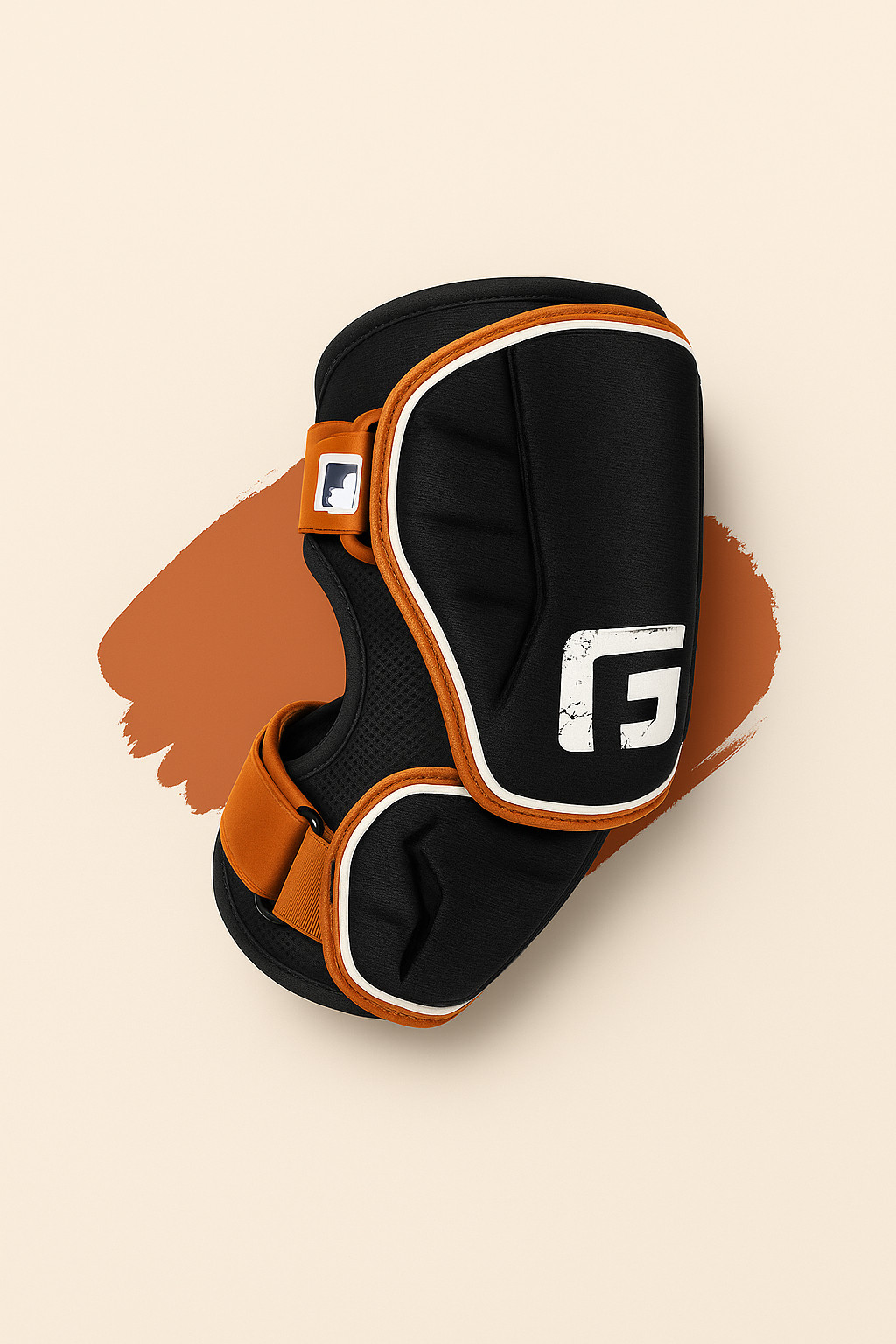 Protection Gear