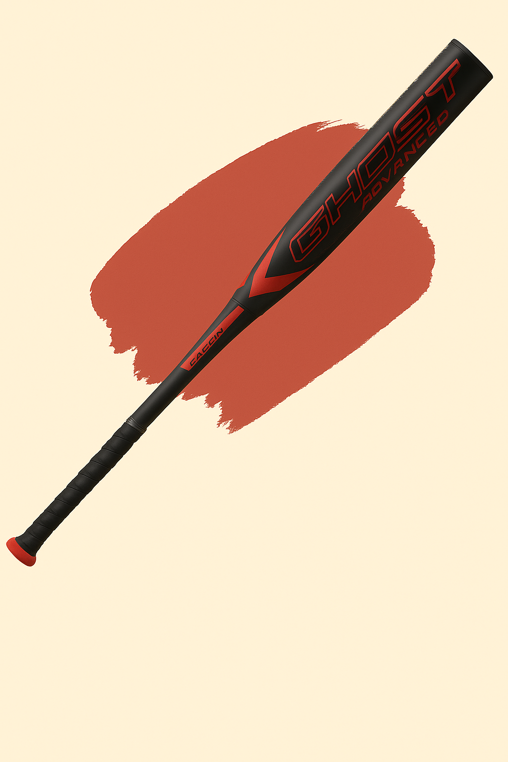 Bats