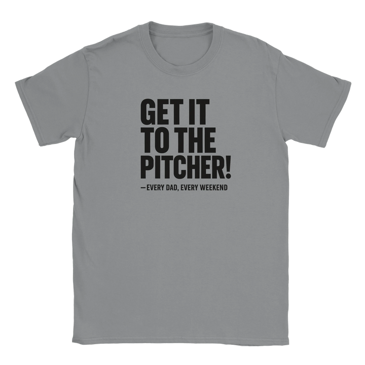 21b51a76-5556-407a-9790-7867b125f04d