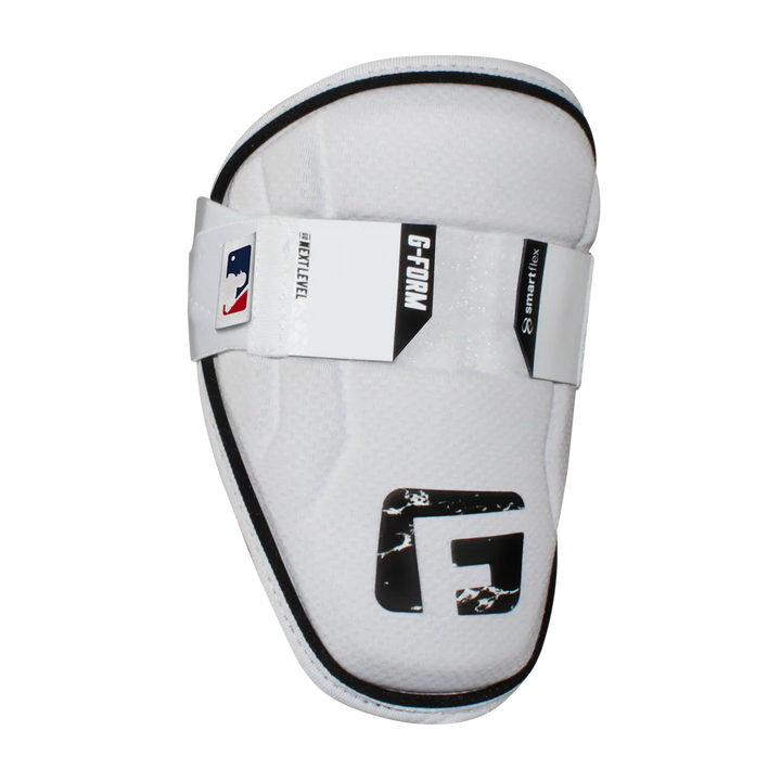 G-Form Surge Batter’s Elbow Guard YOUTH O/S image 0