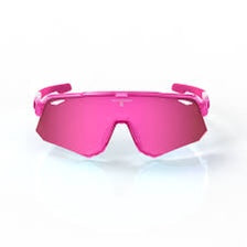 VELO SUNGLASSES - Phantom pink - Changeup - Large  image 0