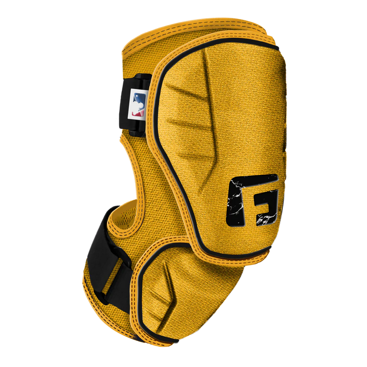 G-Form Alpha Batter’s Elbow Guard ADULT L/XL image 0