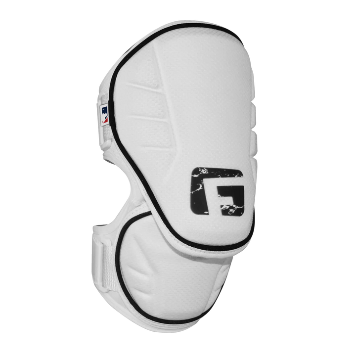 G-Form Alpha Batter’s Elbow Guard ADULT L/XL image 0