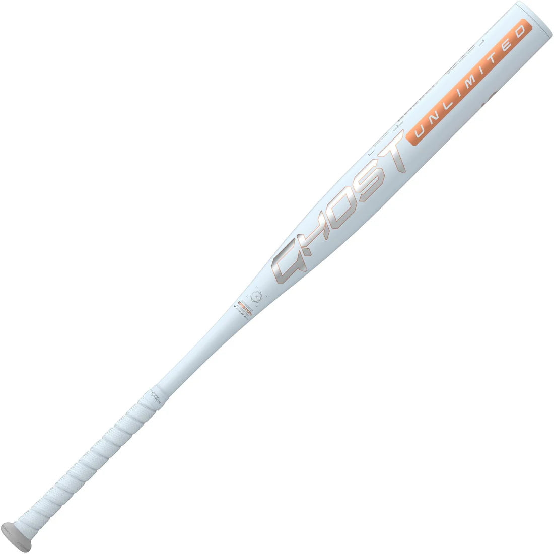 Easton Ghost Unlimited 30/19 DROP 11 image 0