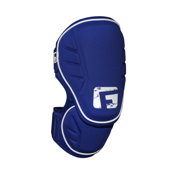 G-Form Alpha Batter’s Elbow Guard YOUTH O/S image 0
