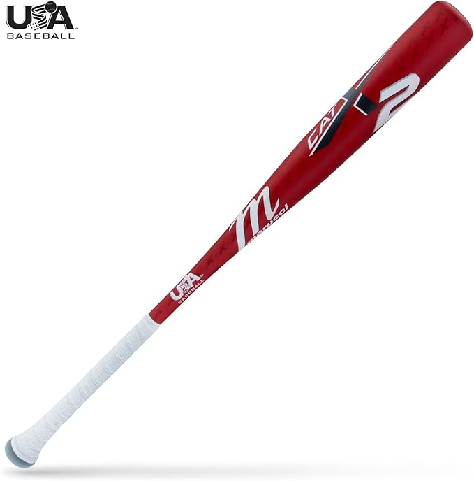 Marucci CATX2 29/18 DROP 11 image 0