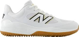 Fresh Foam 3000v7 Turf Trainer - SIZE 6.5  image 0
