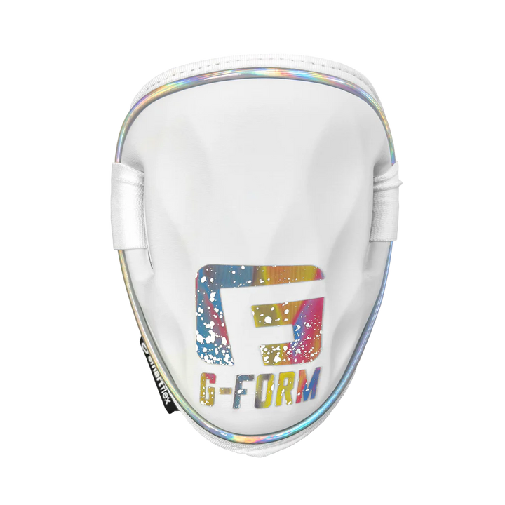 G-Form Shockwave Fastpitch Elbow Guard S/M image 0