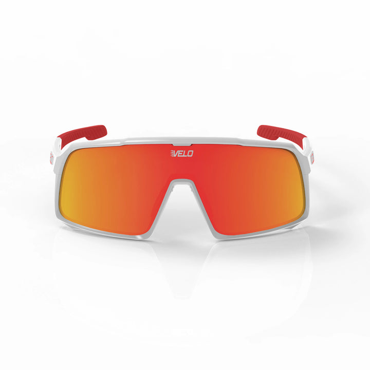VELO SUNGLASSES -change up-large-WhiteLava image 0