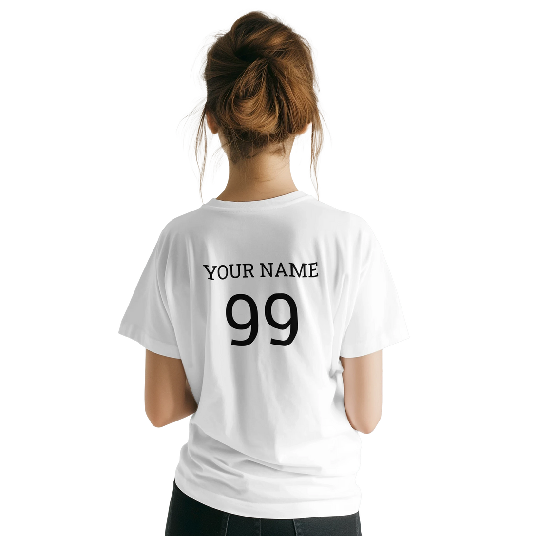 9c9de34e-3b86-4400-ad6f-66cc407caa44