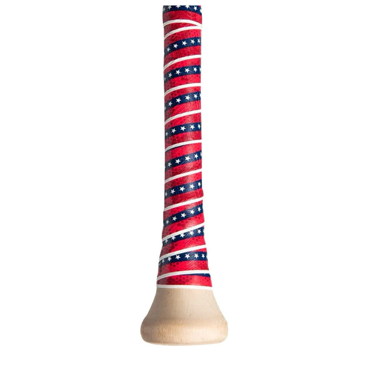 Champro Extreme Tack Grip Tape