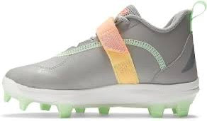 FuelCell Lindor 2 Youth - SIZE 3.5  image 0