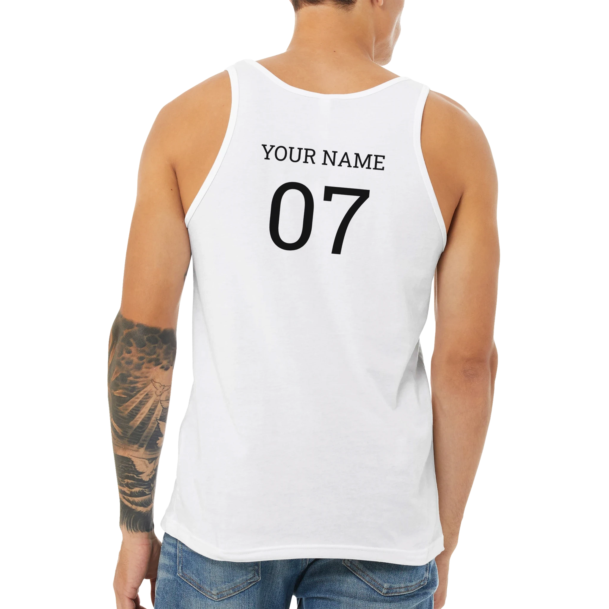 da20b2a7-2acd-4b07-a8fb-aefee308e274
