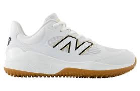 Fresh Foam 3000v7 Turf Trainer - SIZE 6  image 0
