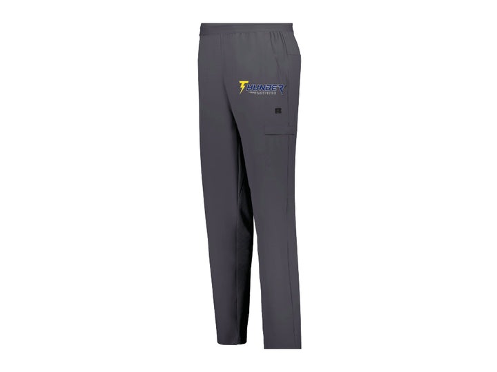 Legend Pant (adult) image 0