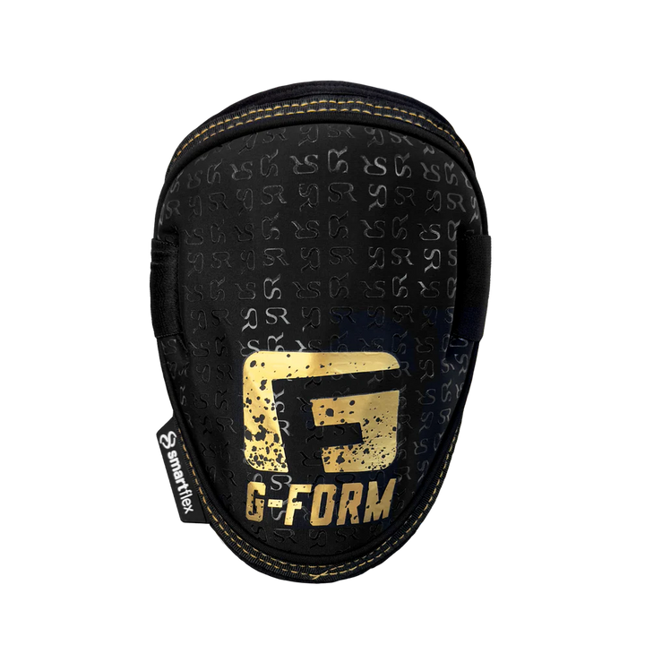 G-Form Shockwave Fastpitch Elbow Guard ADULT S/M image 0
