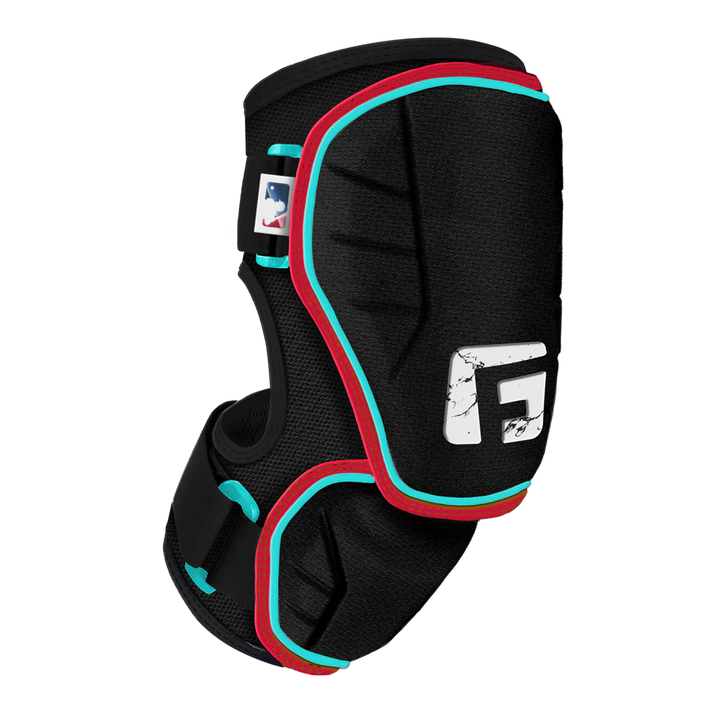 G-Form Alpha Batter’s Elbow Guard ADULT L/XL image 0