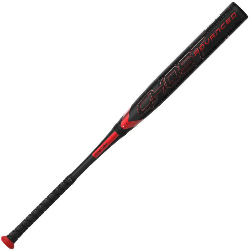 Easton Ghost Advanced 32/22 DROP 10 image 0