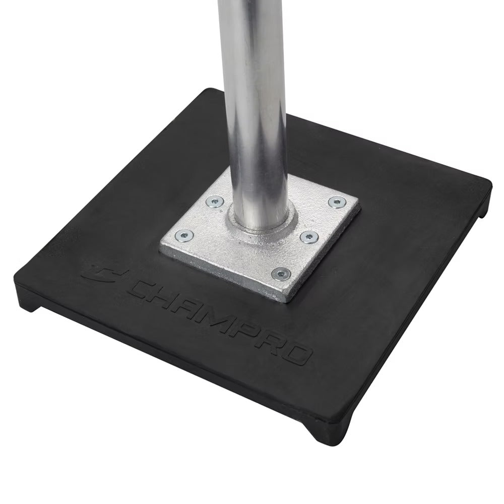Little Brute Batting Tee
