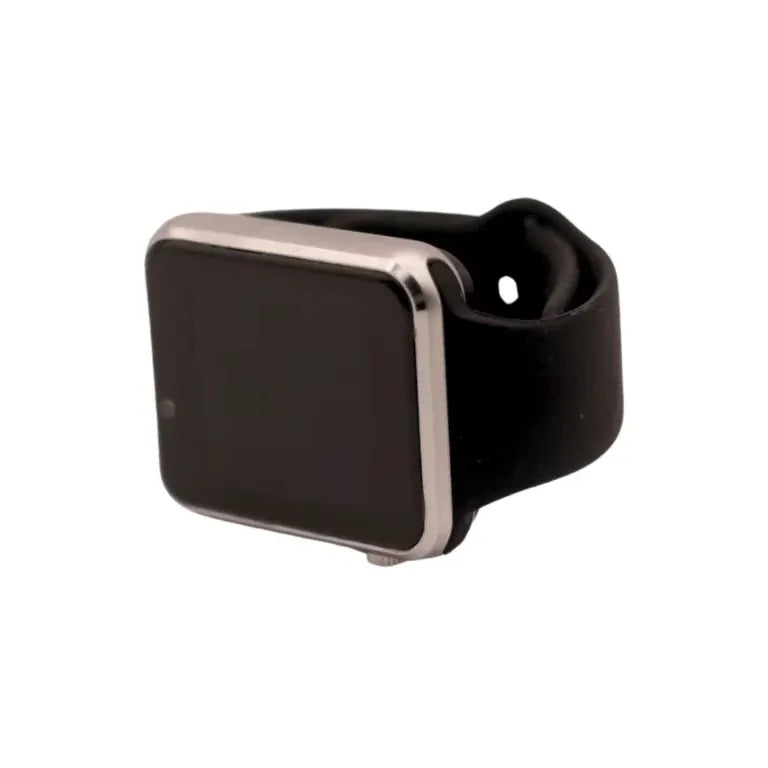 Player’s Watch Receiver (Only)