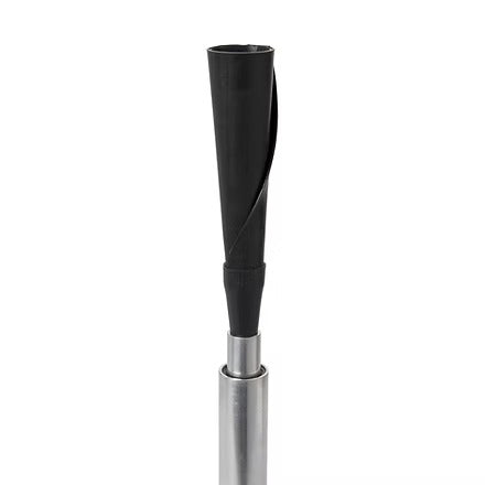 Little Brute Batting Tee